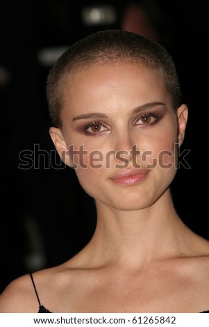 CANNES, FRANCE - MAY 15:  Natalie Portman attends a photocall promoting the film 'Star War III  Revenge of the Sith' at the Palais during the 58th  Cannes Film Festival May 15, 2005 in Cannes, France