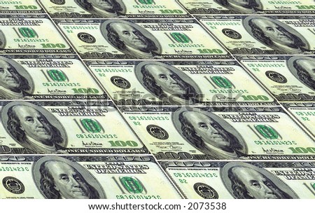 money wallpapers. Tags: money wallpaper