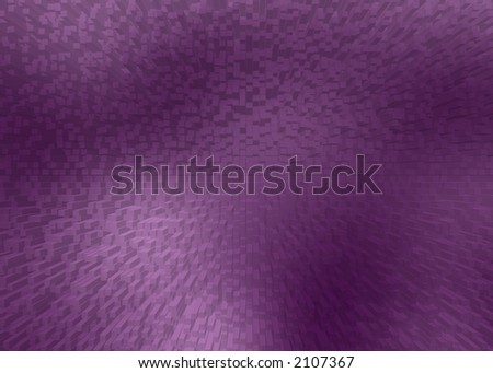 Purple Haze, Purple Background