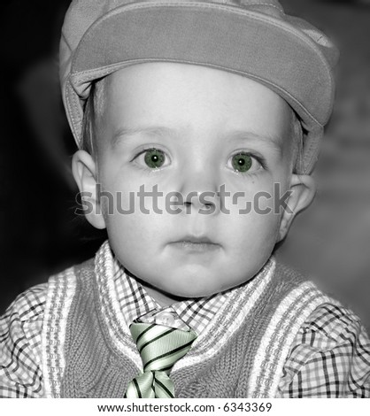 black newsboy cap. in Newsboy Hat, lack and