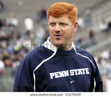 http://image.shutterstock.com/display_pic_with_logo/51819/51819,1272156152,1/stock-photo-university-park-pa-april-penn-state-assistant-coach-mike-mcqueary-at-beaver-stadium-april-51678469.jpg