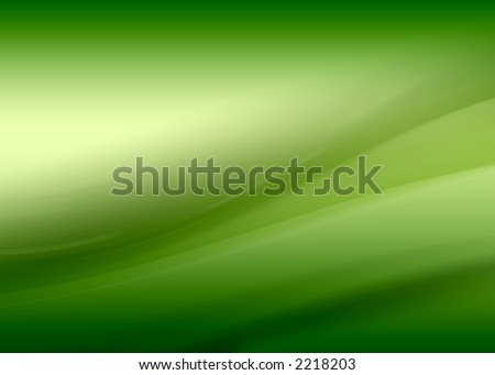 green abstract composition green abstract composition