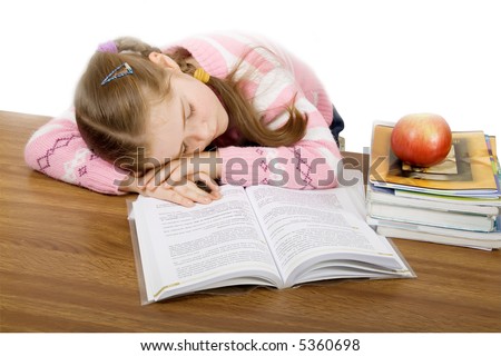 too much stress in todays children essay too much stress in todays children essay