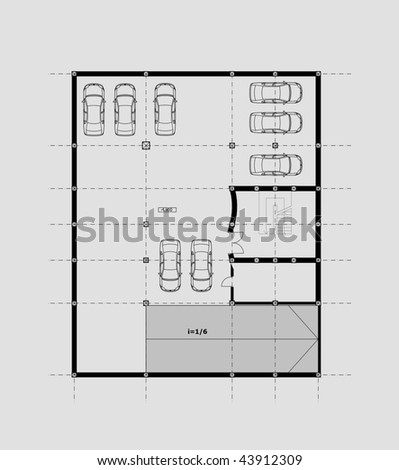 Garage Plans - Plan de maison et plan de maison en bois | Planimage Garage Plans - Plan de maison et plan de maison en bois | Planimage