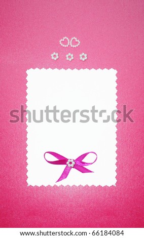 Wedding paper borders search results from Google