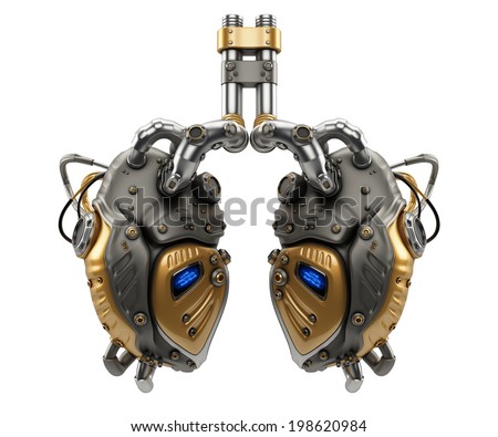 stock-photo-artificial-robotic-internal-organ-steel-lungs-with-sensors-lung-protocol-systems-198620984.jpg