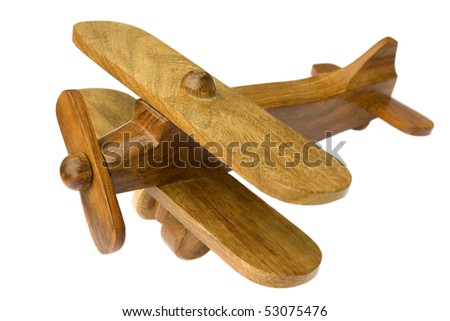 free Old+airplane+clipart