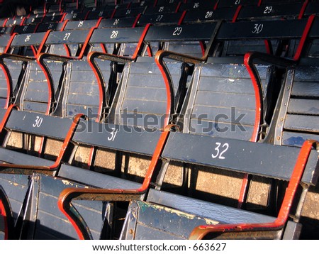 fenway park concert seating chart. fenway