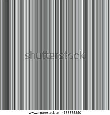 Striped seamless pattern. Repeating texture with lines