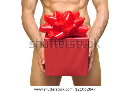 best man blowjob men showing nude dicks