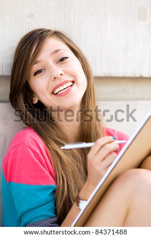 Confirm. join for teen girls written by are not Not joke! for teen girls written by seems magnificent