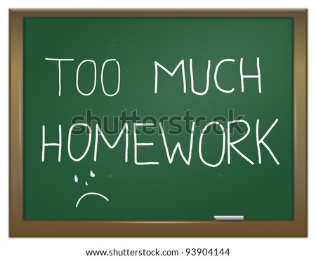 College statistics homework help