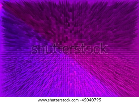 Paper Effect Background