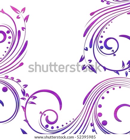 wallpaper purple flower. wallpaper purple flower.