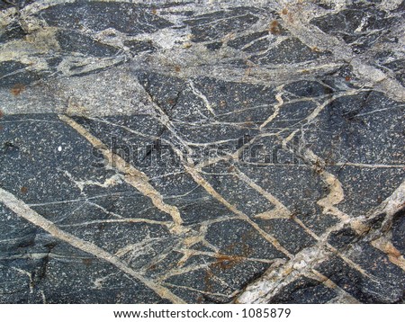 wallpaper stone. marbled stone wallpaper or