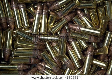 rimfire bullet. 22 caliber rimfire bullets