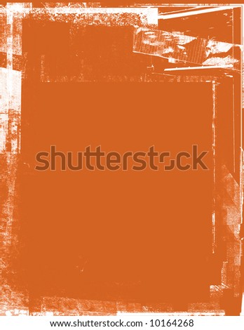 orange background images. orange background