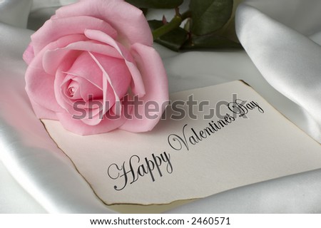 valentines day quotes for kids. valentine quotes for kids