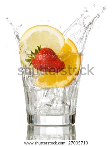 stock-photo-splashing-orange-lemon-and-strawberry-into-a-water-glass-27005710.jpg