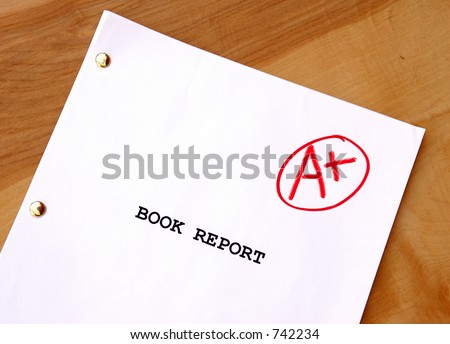 book report sa filipino book report sa filipino