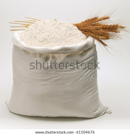 stock-photo-bag-of-whole-flour-with-bunch-of-wheat-on-white-background-61104676.jpg