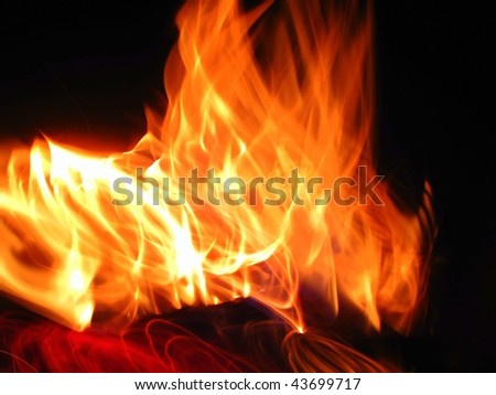 Images Of Heat