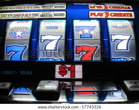 Wild Symbols in Slot Machines - How They Work in Slot Games Wild Symbols in Slot Machines - How They Work in Slot Games