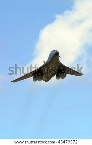 Malta Fighter Jets