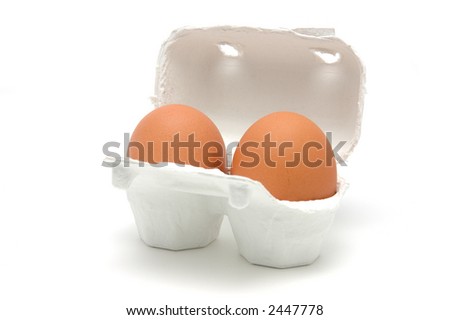 easter eggs pictures black and white. Gold eggs in a lack carton