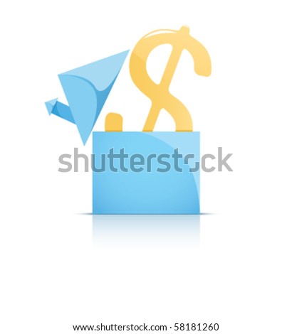 free dollar sign clip art. free dollar sign clip art.