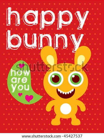 pics of happy bunny quotes. happy bunny quotes. pics of happy bunny quotes; pics of happy bunny quotes. xli_ne. Oct 26, 08:24 PM. - doesn#39;t work on firefox (1.5) under WinXP