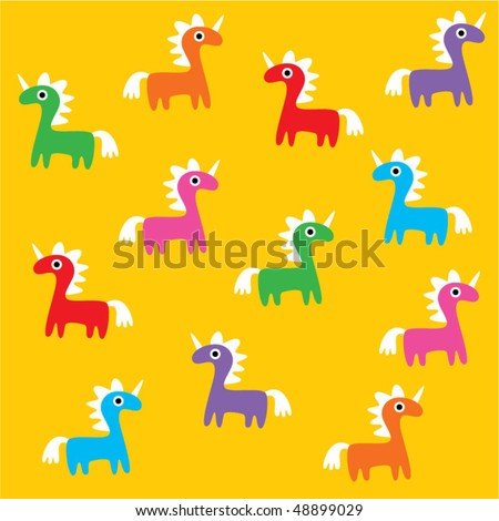 unicorn wallpaper. cute unicorn wallpaper