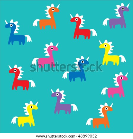 cute unicorn wallpaper unicorn wallpaper. cute unicorn wallpaper