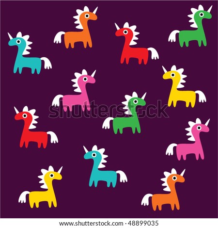 unicorn wallpaper. cute unicorn wallpaper