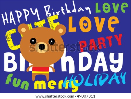 funny birthday comments. Free Funny Birthday Comments,