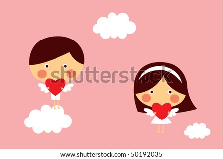 valentine greeting card valentine greeting card. valentine greeting card
