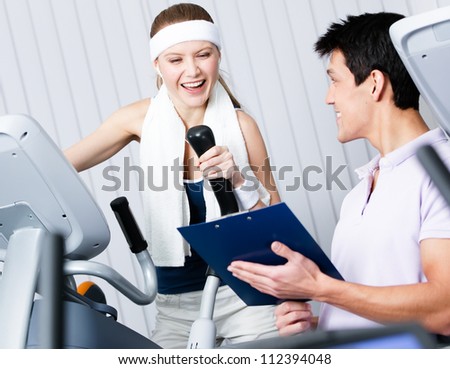 essay for athletic training essay for athletic training