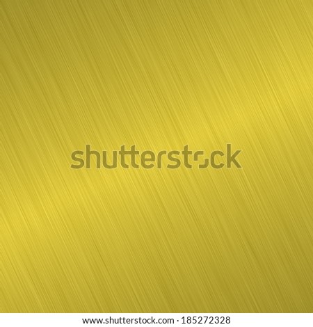 gold metal backgrounds