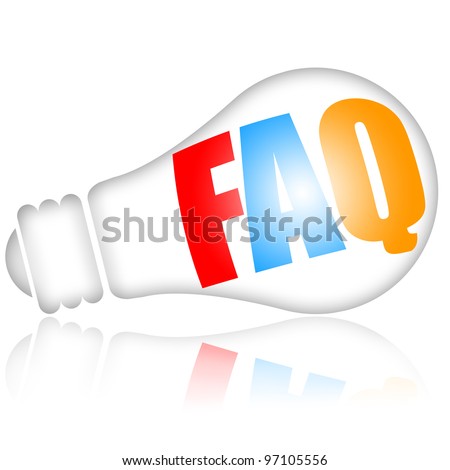 Frequently asked questions about stock options