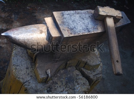 stock-photo-hammer-and-anvil-used-by-a-blacksmith-56186800.jpg