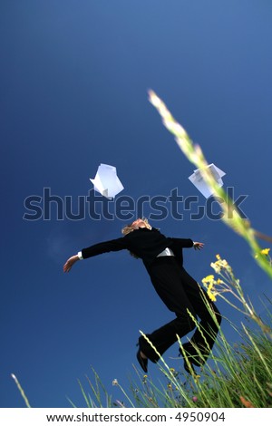 research papers on jumping the broom research papers on jumping the broom