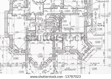 the white house floor plan. blueprints of the white house