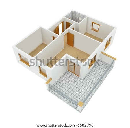 apartments floor plans. Apartment Floor Plans. new