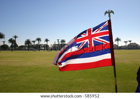 hawaii flag pictures. Hawaii+flag+history