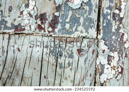 Wooden texture close up photo , nice background or texture for your projects