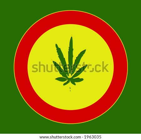 marijuana wallpaper. weed wallpaper.