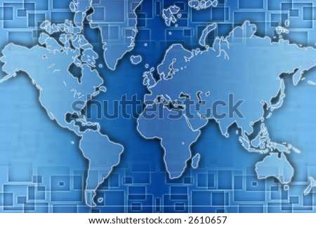 world map wallpaper computer. world map wallpaper computer