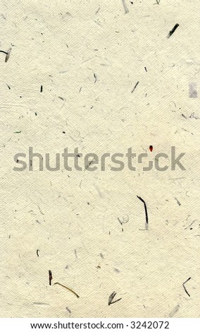 Antique grunge paper close up , hi-res . Great design element or grunge layer for your projects.