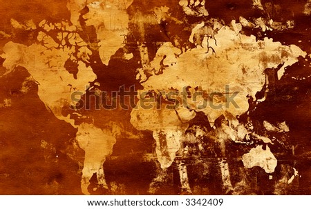 world map wallpaper. wallpapers,world map