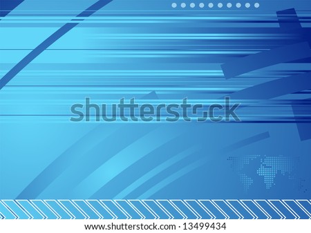 business stock photos free. stock vector : Editable abstract vector business style background .